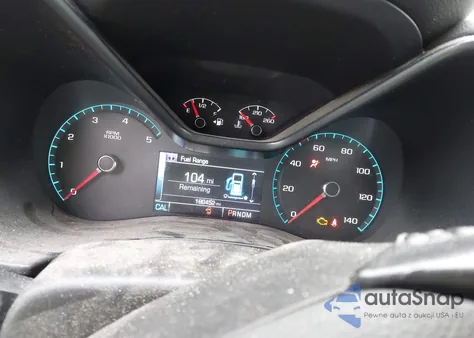 2016 Chevrolet Colorado Z71 from USA, damaged, VIN 1GCPTDE13G1369938